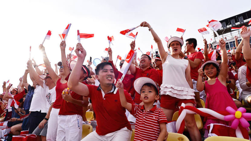 NDP ticket applications to open from Wednesday