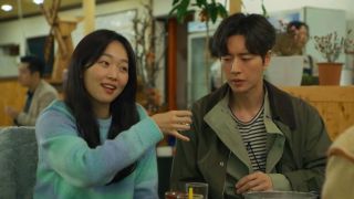 现在开始是Showtime（第22集）：雅凛变身女英雄