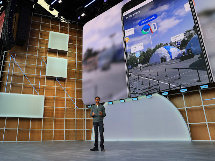 Why Google thinks AI must be regulated