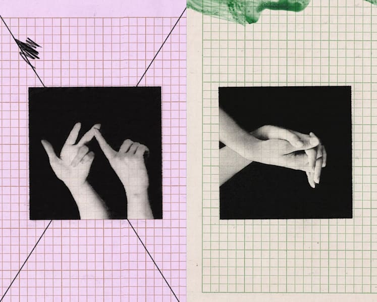 How to set strong boundaries without damaging your relationships