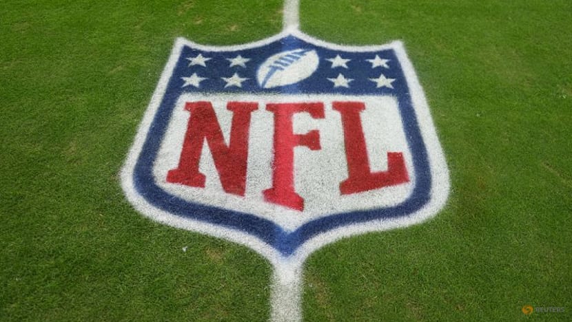 NFL-Paris to stage its first regular season game this year