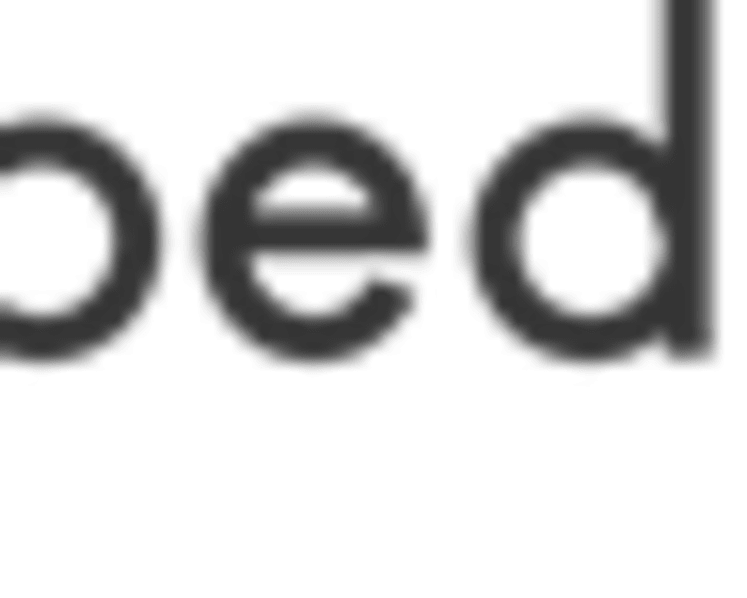 Agentic AI Runs Where Enterprise Software Runs: Embedded LLM Launches TokenVisor Spaces for AMD-Powered AI Clouds at AMD Advancing AI 2026