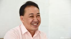 Related article image