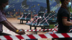 Related article image