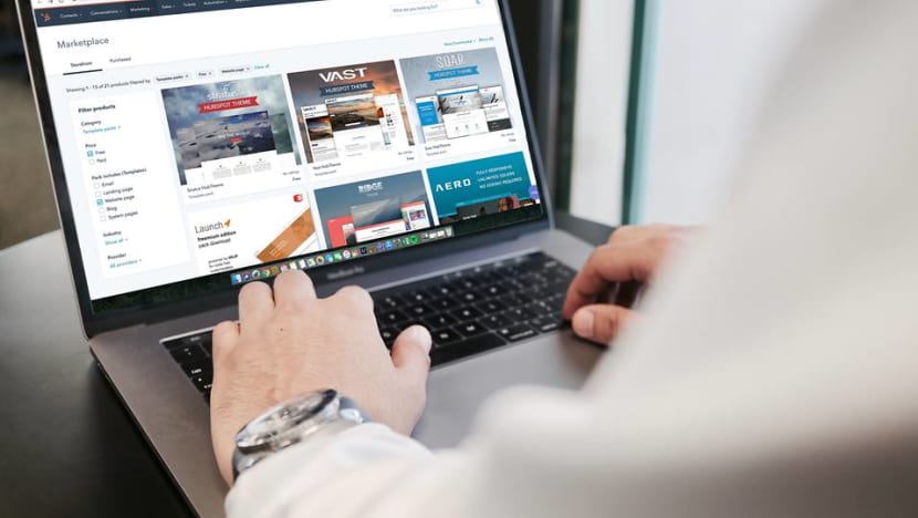 Commentary: E-commerce is set to boom, driven by COVID-19