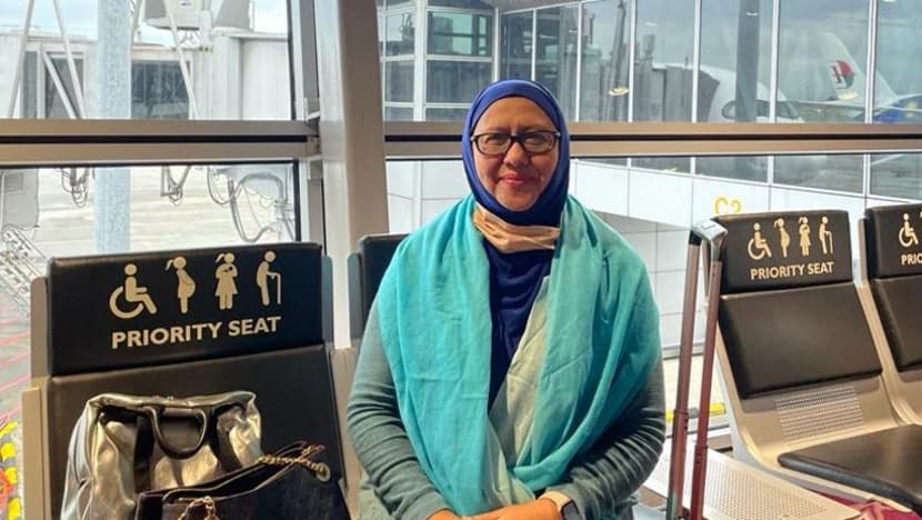 Related article image