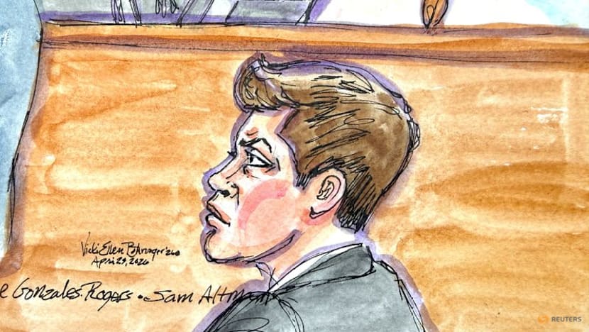 Key takeaways from Musk's testimony at OpenAI trial