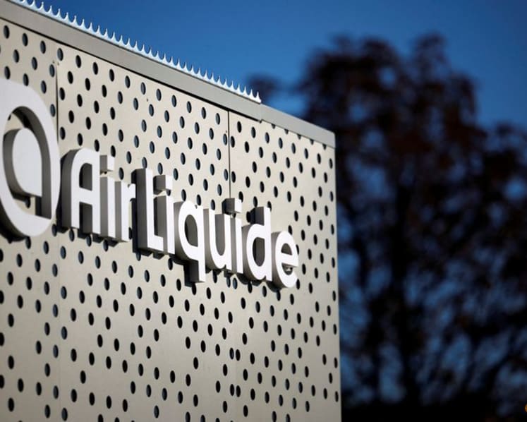 Air Liquide to invest $236 million in Japan to support next-generation AI chip production