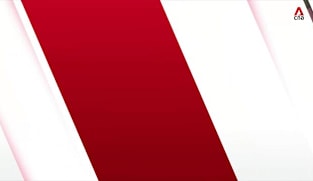 Asia First - Wed 3 Dec 2025