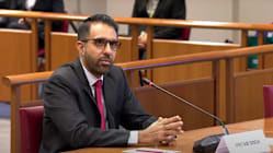 Related article image