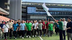 Related article image