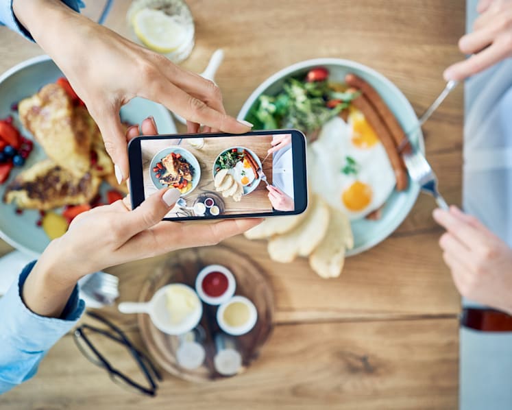 Commentary: Can we get a check, please, on Singapore restaurant hype?