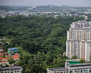 Sunset Way housing plans 'not final'; HDB says it remains open to feedback