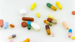 Related article image