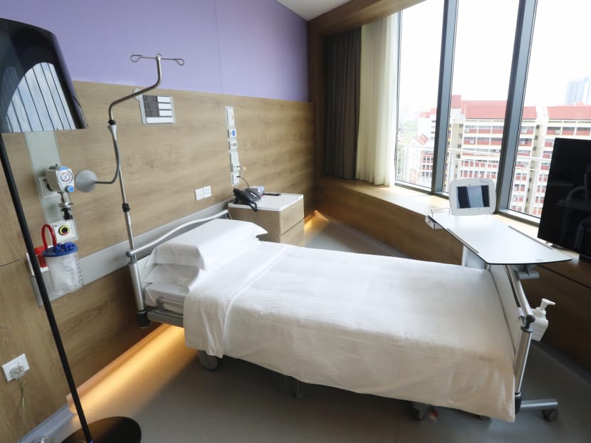 While several enhancements to Medishield Life have been made over the years, the Ministry of Health said that this is the first major review since the scheme was launched.