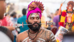 Related article image