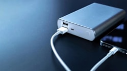 Related article image