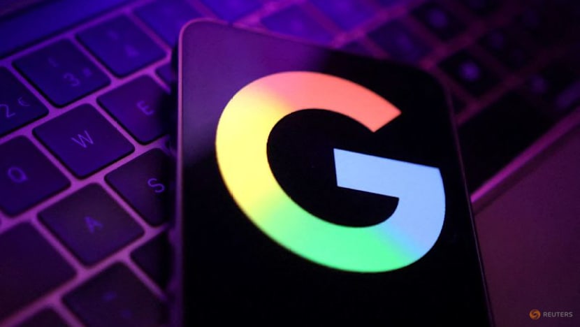 Google asks US Supreme Court to freeze app store injunction in Epic Games case