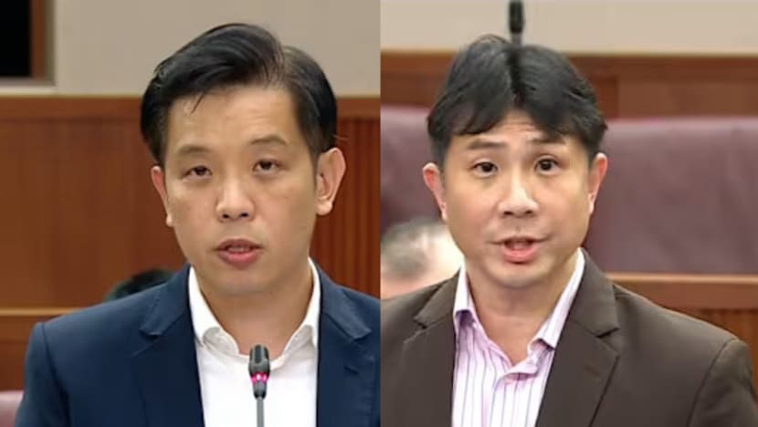 Alvin Tan calls out Jamus Lim for omitting facts, creating 'unwarranted' impression that AVS was not thorough