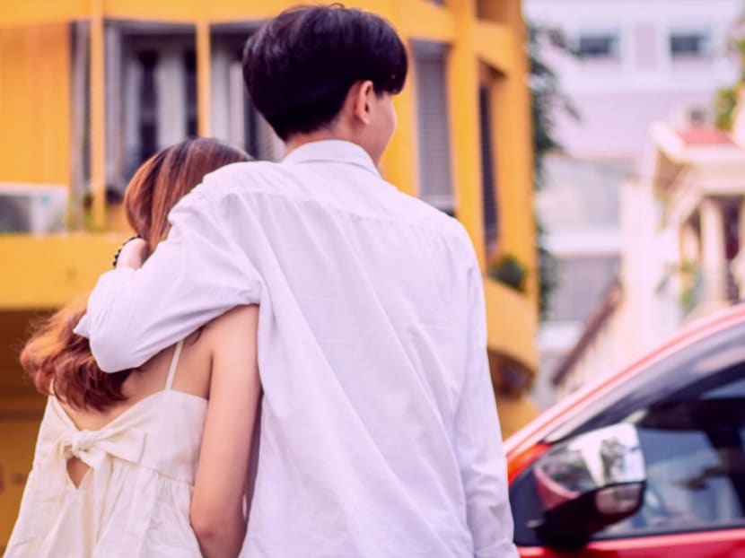 Some tertiary students hope to see a standardised curriculum dealing with sexuality at the post-secondary level.