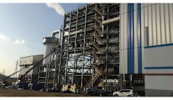 Gaw Capital Acquires Korea’s Leading Waste Management Firm Koentec as First Waste Management Infrastructure Investment