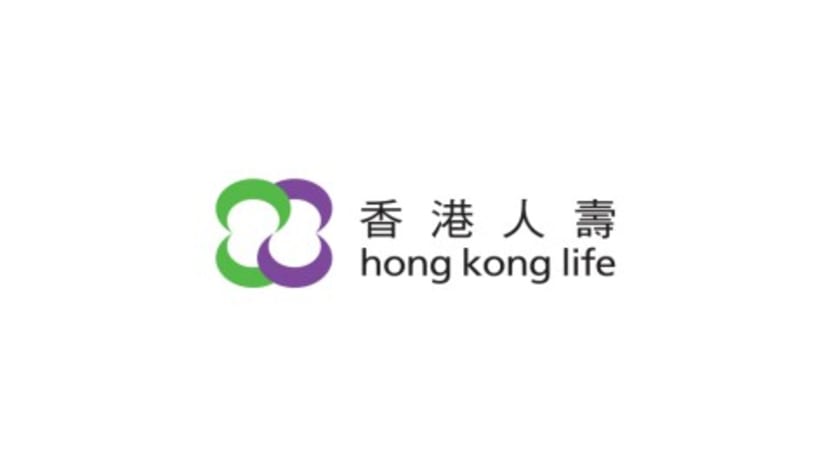 Hong Kong Life’s Wealth Prestige Savings Insurance Plan Received the "Award of Excellence in Wealth Management & Inheritance Insurance Product" of Hong Kong Economic Journal