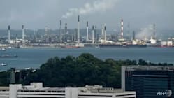 Related article image