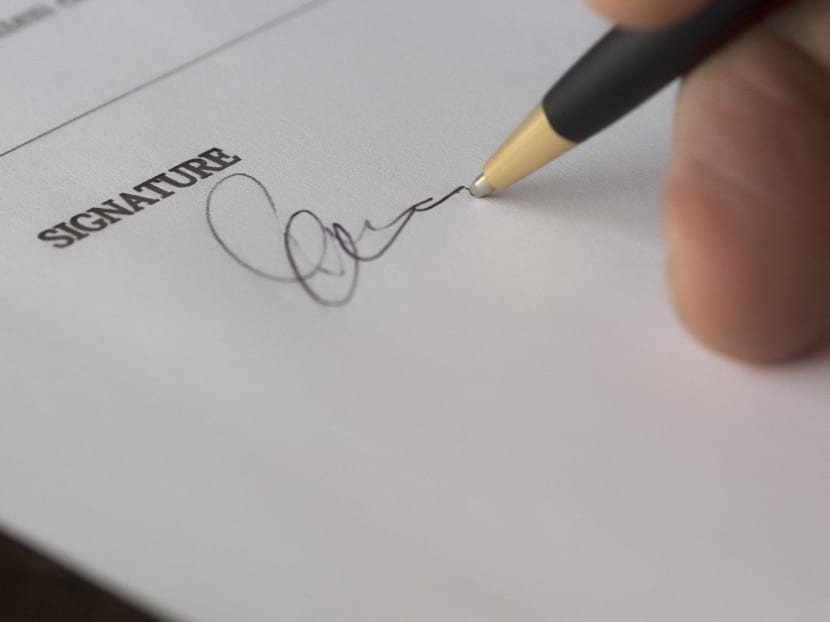 Jail for woman, 56, who helped son get S$1.1 million property loan via impersonation, forgery