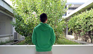 Former gambling addict shares how he lost S$150,000 on football bets