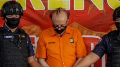 Related article image