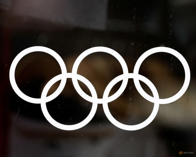 India's 2036 Games bid fuels sporting superpower dreams but hurdles, heavyweight rivals remain