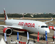 Air India losses widen to over US$2 billion amid geopolitical disruptions