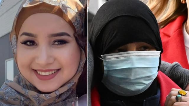 澳洲首例！女儿被迫嫁人后被夫杀害 母亲被判监