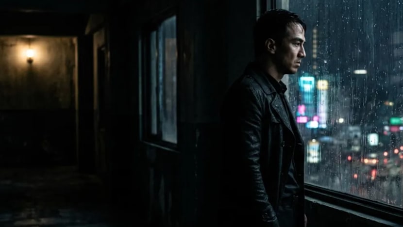 mk123slot Joe Taslim dan Iko Uwais bakal pamerkan aksi laga Indonesia di Cannes 2026