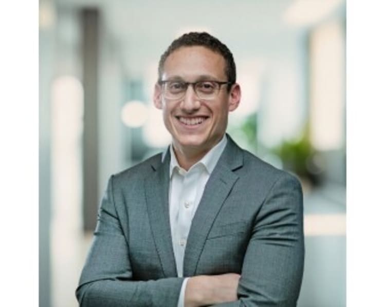 Industry expert Jason Gerlis has been appointed as the Chief Revenue Officer at GoGlobal