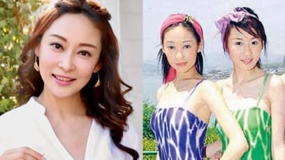 griselda-yeung-miss-hongkong-withdraw