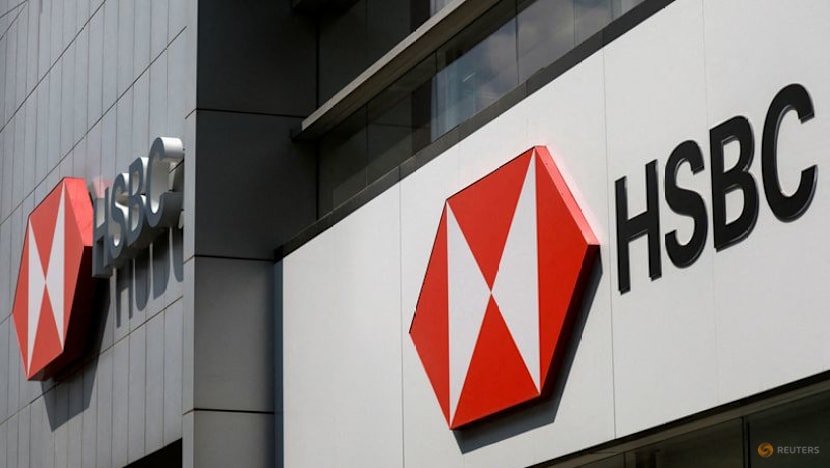 HSBC's $13.6 billion buyout proposal wins Hang Seng Bank board committee's nod