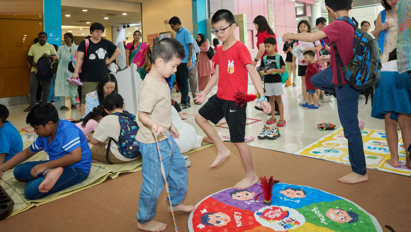 Related article image