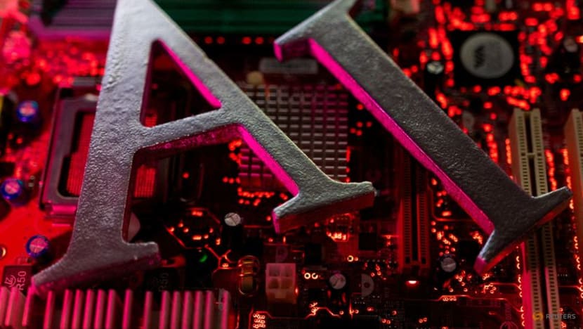 Exclusive-CoreWeave targets valuation of over $35 billion in 2025 US IPO, sources say 