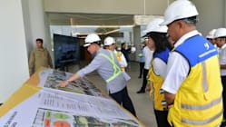 Related article image