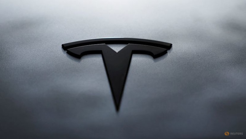 US agency denies Tesla petition to avoid recall fix over headlight issue
