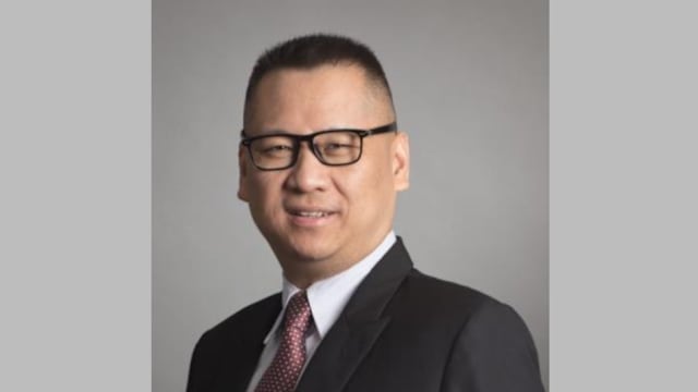 财政部重新委任两名赛马博彩管理局董事 另外有一名新成员加入