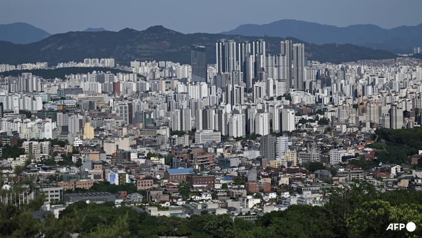 South Korea promises free homegrown AI chatbot this year South Korea promises free homegrown AI chatbot this year