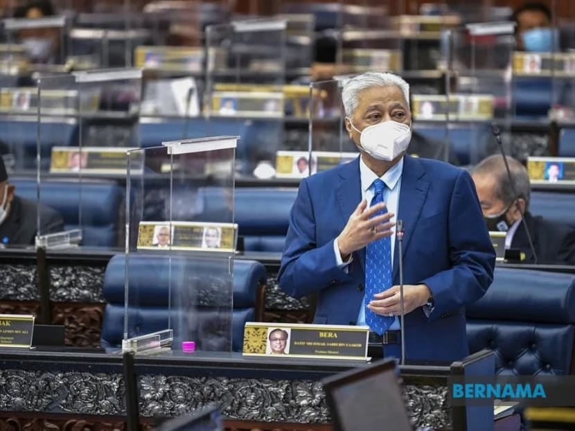 12th Malaysia Plan: What you need to know about the 2050 carbon neutral goal and other green measures