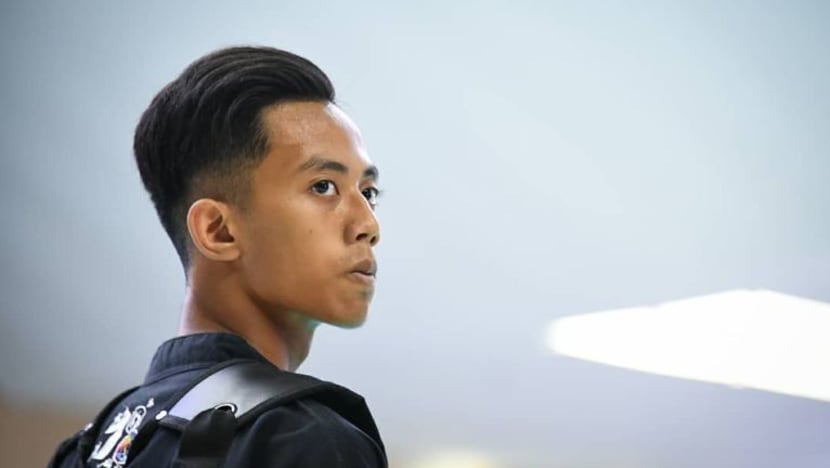 Related article image