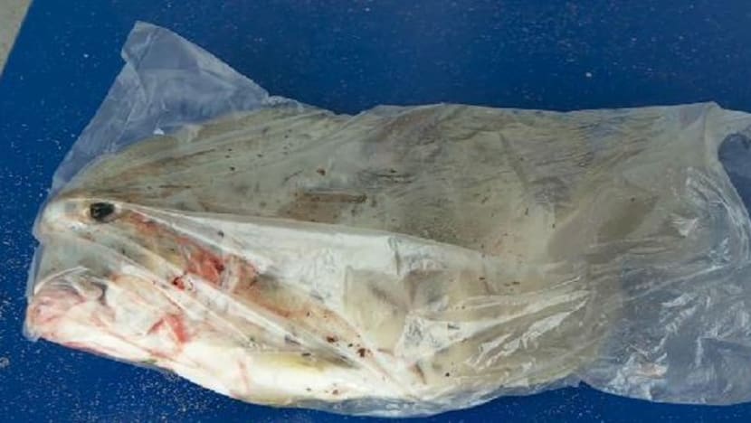 Related article image