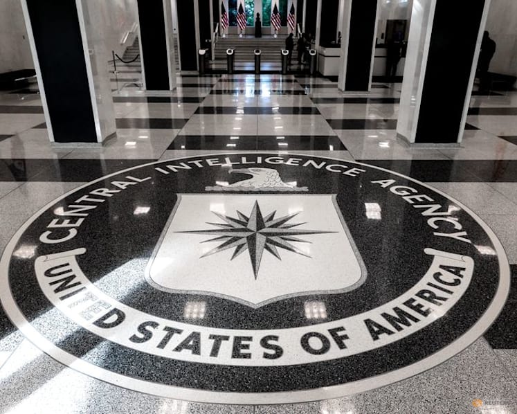 US-controlled ‘empire of hackers’ attacking China, other countries: Report