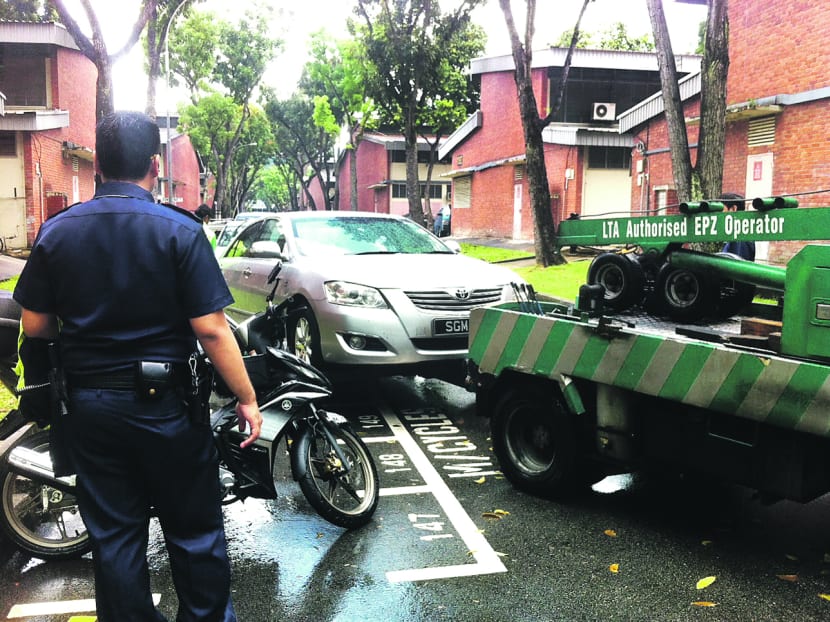 Murdered man planned to go fishing on Monday