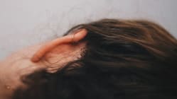 Related article image