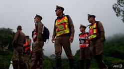 Related article image